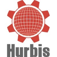 Hurbis Administrativo