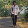 Rama Krishnam Raju