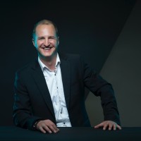Björn Arkenfall