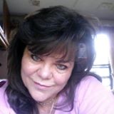Robyn Corbett