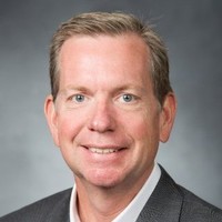 Chris Clason