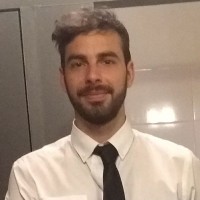 Fede Plenasio