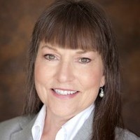 Lisa Kasney