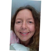 Rebecca Worthing