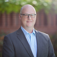 Ronald Cunningham