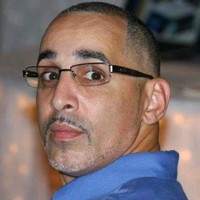 Dennis M.