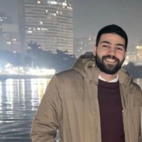 MOSTAFA ABDIN