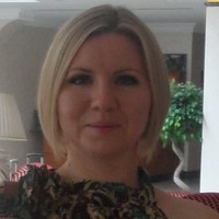 Елена Зайцева