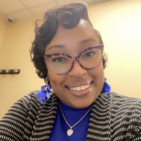 Lakiedra Jones