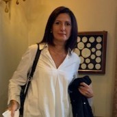 Silvia Baldan