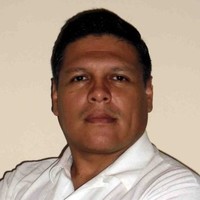 Marco Antonio Duran Landaeta