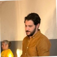 Armando Romano