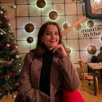 Fulya Fidancı