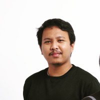 Ammar Gilang Pradipta