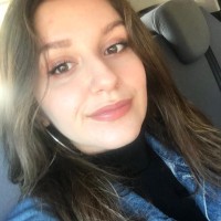 Kubra Bal