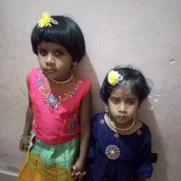 C Balakrishna