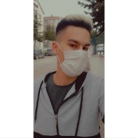 Layth Ali