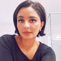 Jag Gill