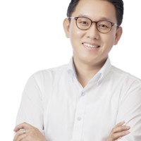 Kim Stephano