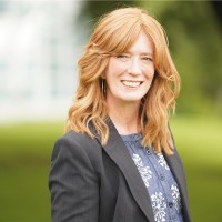 Gila Zimmerman, Cia