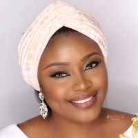 Hadiza Ibrahim
