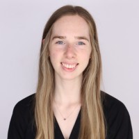 Emily Gaskins