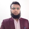 Mohammad Salman Patel