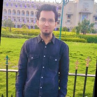 SOHEL Ansari