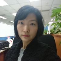 Mandy Li