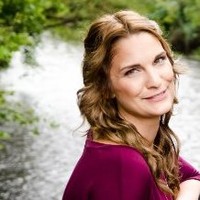 Mary Aurich-Nienaber