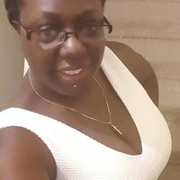 Tanya L Marshall