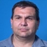 Carlos Dianda