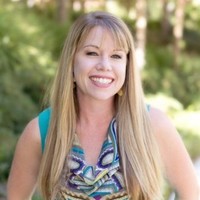 Beth Hazen