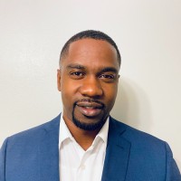 Rohan Johnson