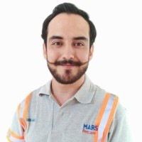 Carlos Enrique García Salcedo