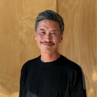 Will Fung