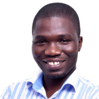 Eric Amoateng Kwabi