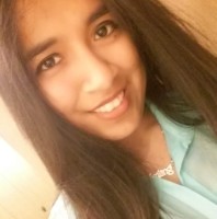 Meiling Hernández Méndez