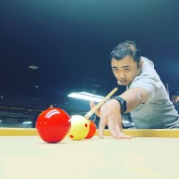 Fauzi Ojik