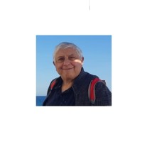 Oscar Giordano