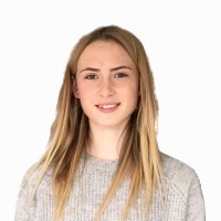 Rebecca Amy Kornbo