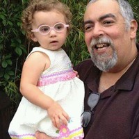 Daniel Sastre