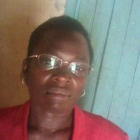 florence odongo