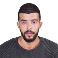 Gharadi Ayoub