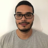 Samuel Diaz Palmar