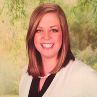 Courtney S Harmon