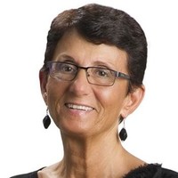 Maryann Doody