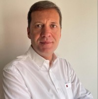 Rui Figueiredo