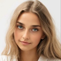Oksana Tsomka