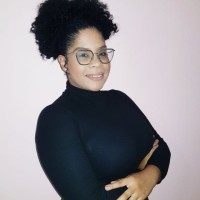 Noella Millerson Basc.
